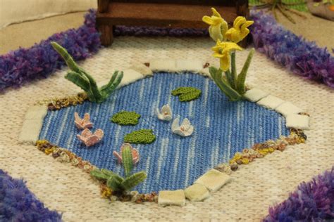 3d cross stitch|More.